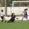 LBF Fecha 2 Femenino